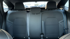 Renault Symbioz 1.6 E-Tech FHEV 145 Techno Esprit Alpine 5dr Auto Hybrid Estate